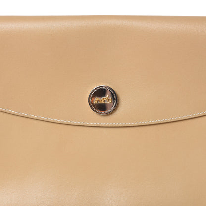 Hermes Box Pochette Rio 9 of 9