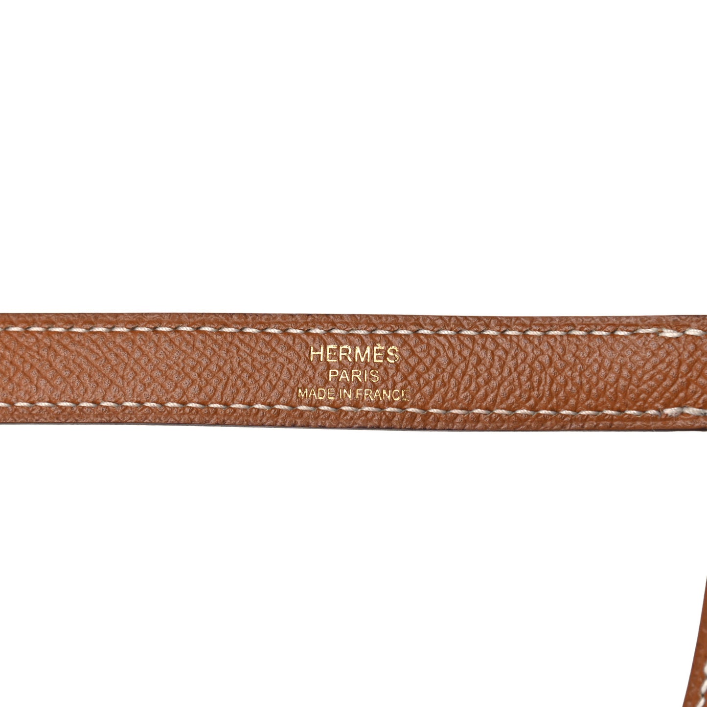 Epsom Kelly Sellier 28 Gold