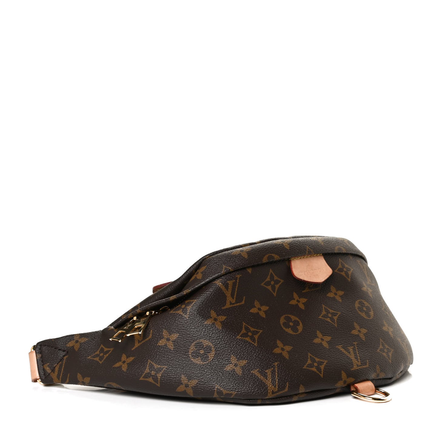 Monogram Bumbag