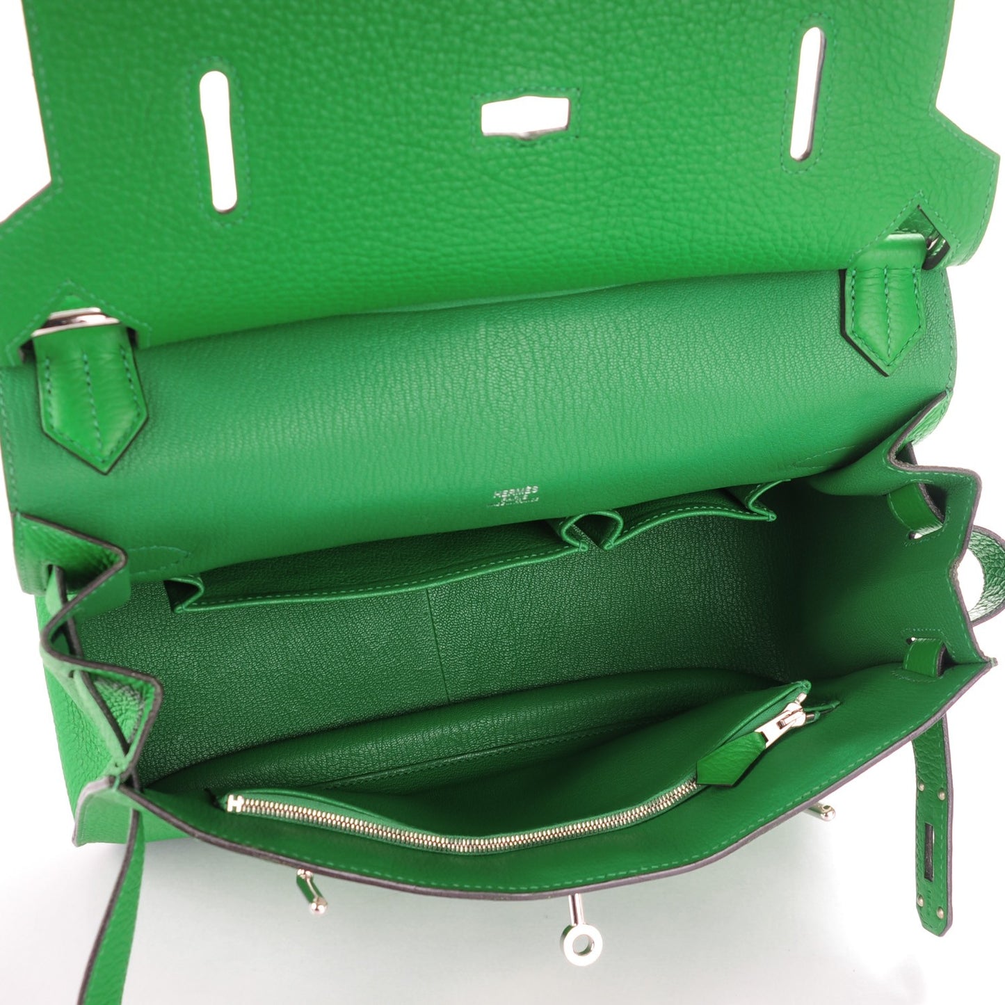 Taurillon Clemence Jypsiere 31 Bambou