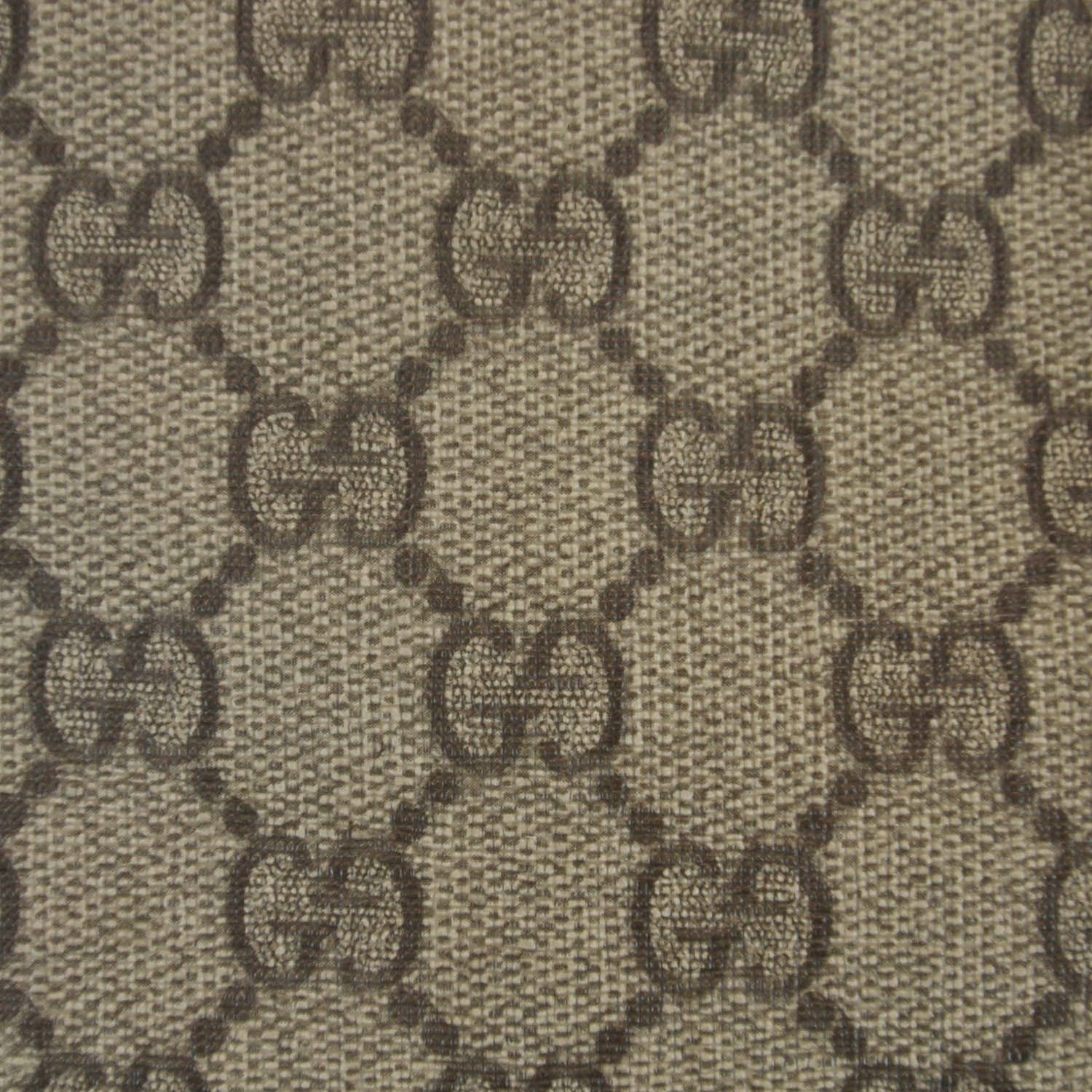 Gucci Monogram Medium Joy Boston 6 of 9