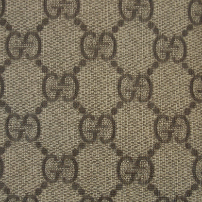 Gucci Monogram Medium Joy Boston 6 of 9