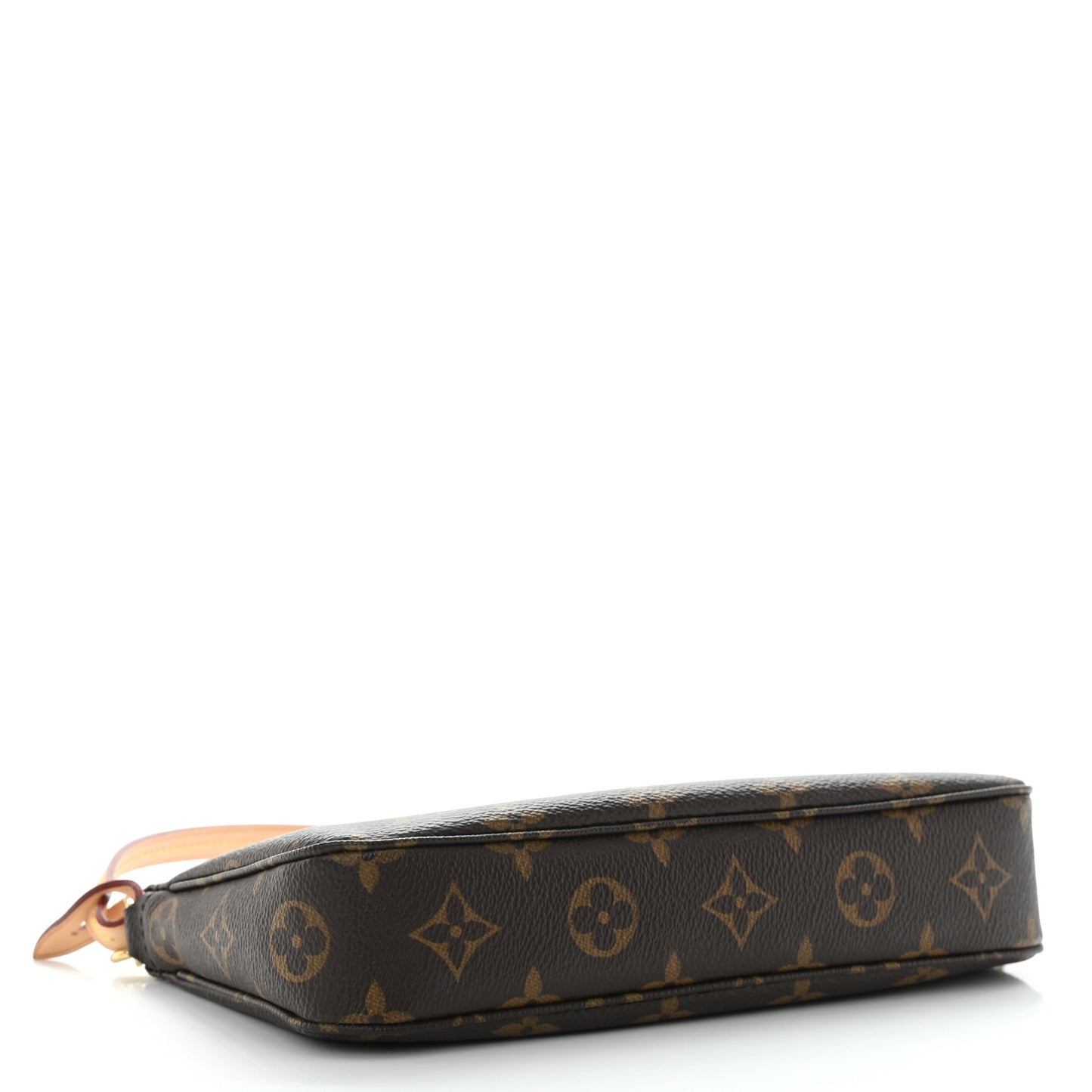 Monogram Pochette Accessories NM