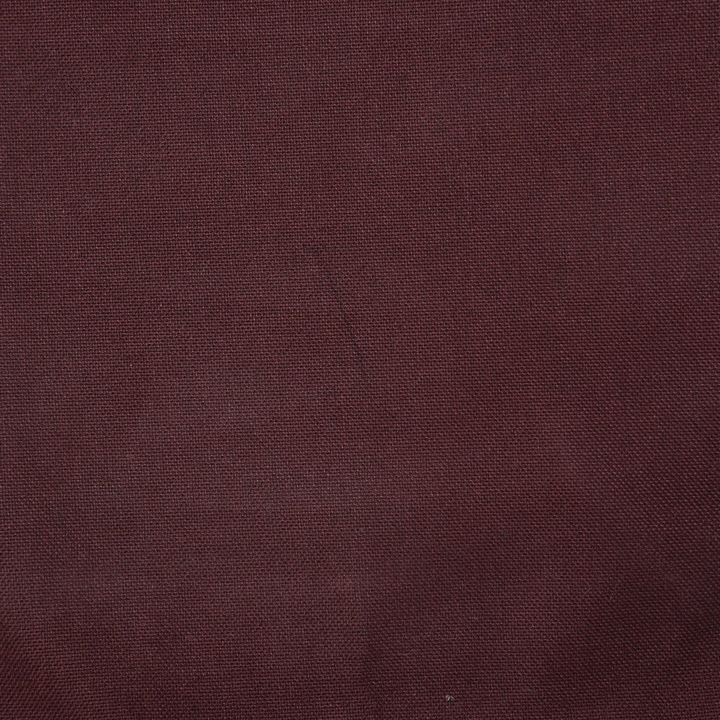Monogram Macassar District PM