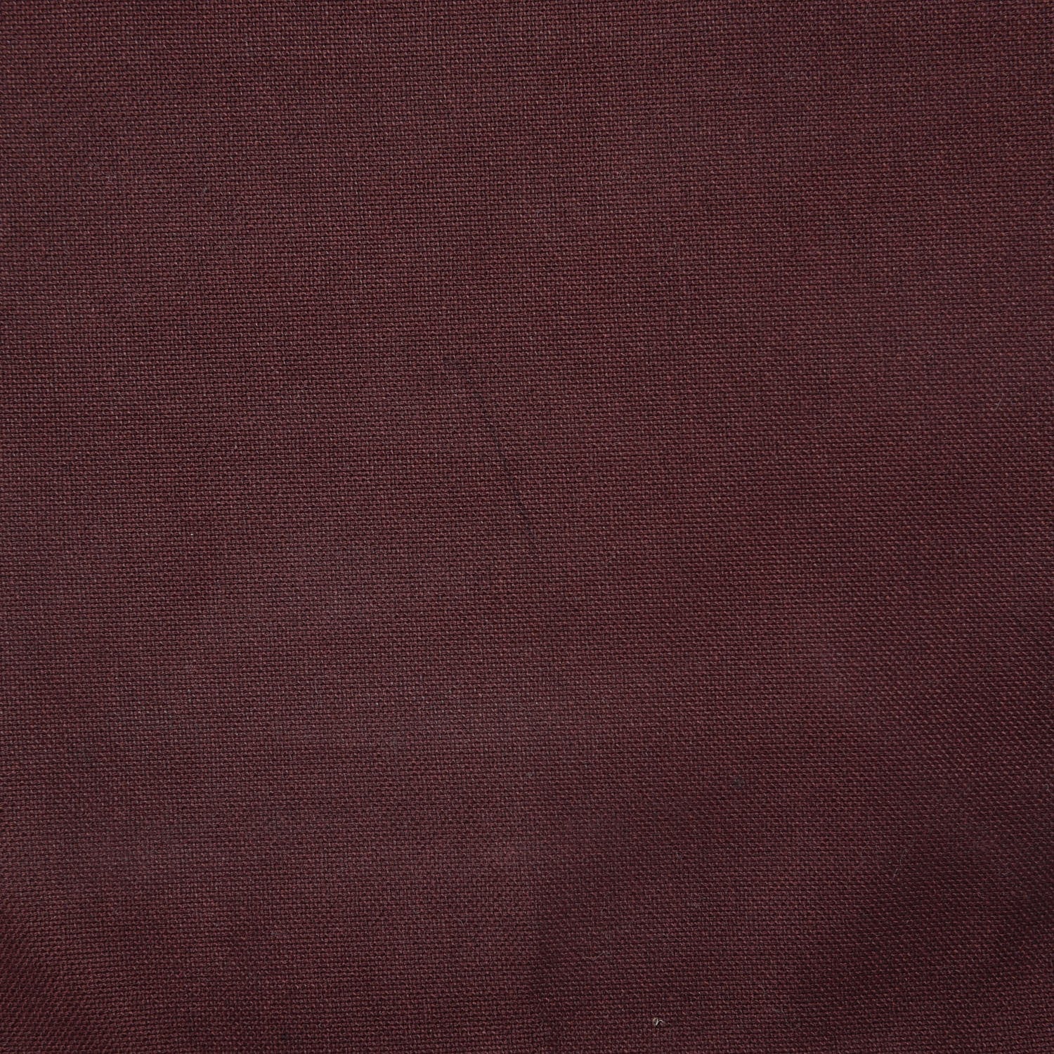 Louis Vuitton Monogram Macassar District PM 8 of 15