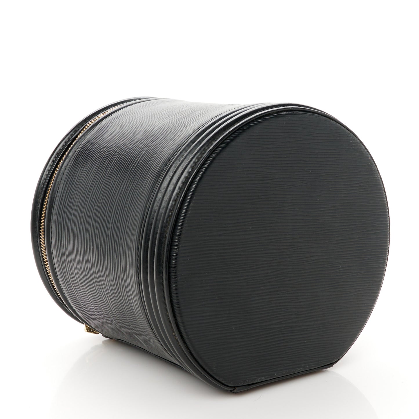 Epi Cannes Black