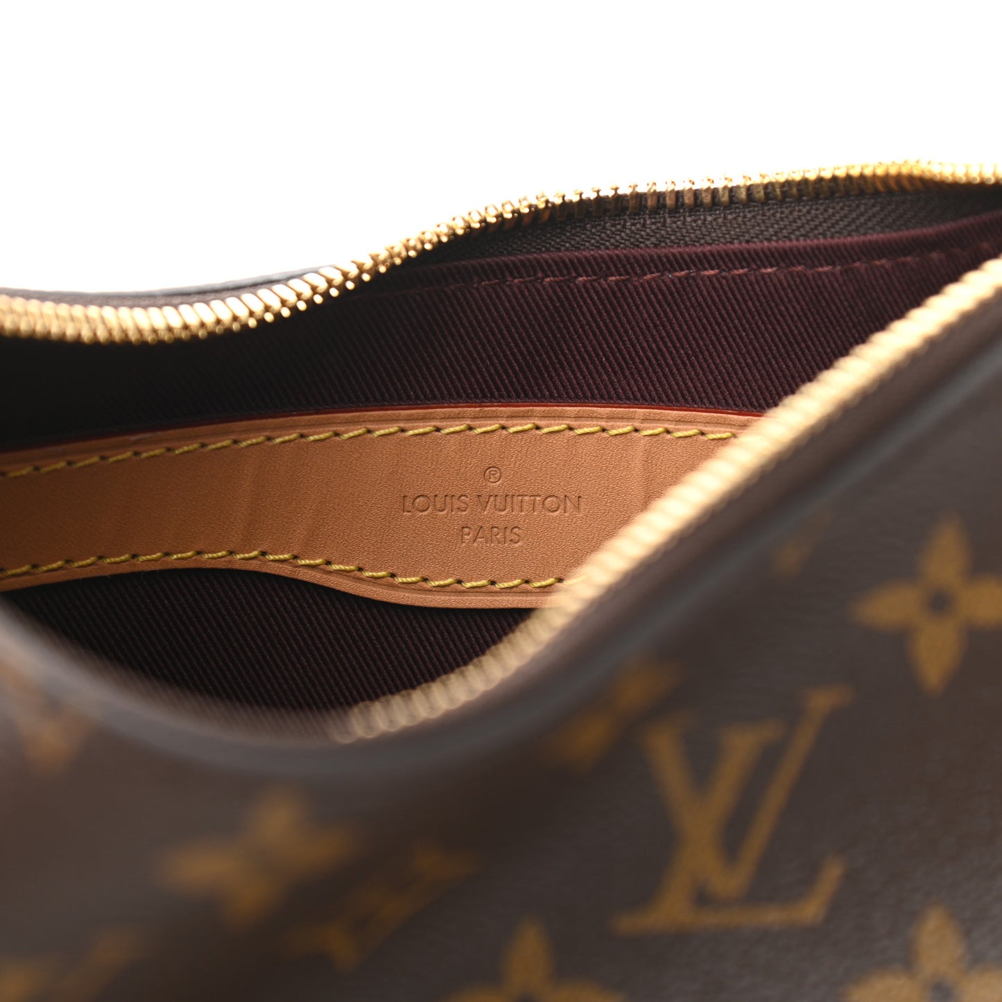 Monogram Boulogne NM
