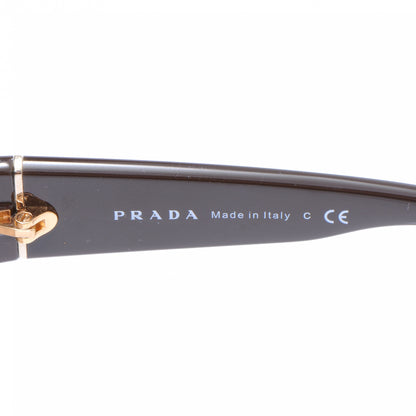 Prada Sunglasses SPR 62O | 3 of 5