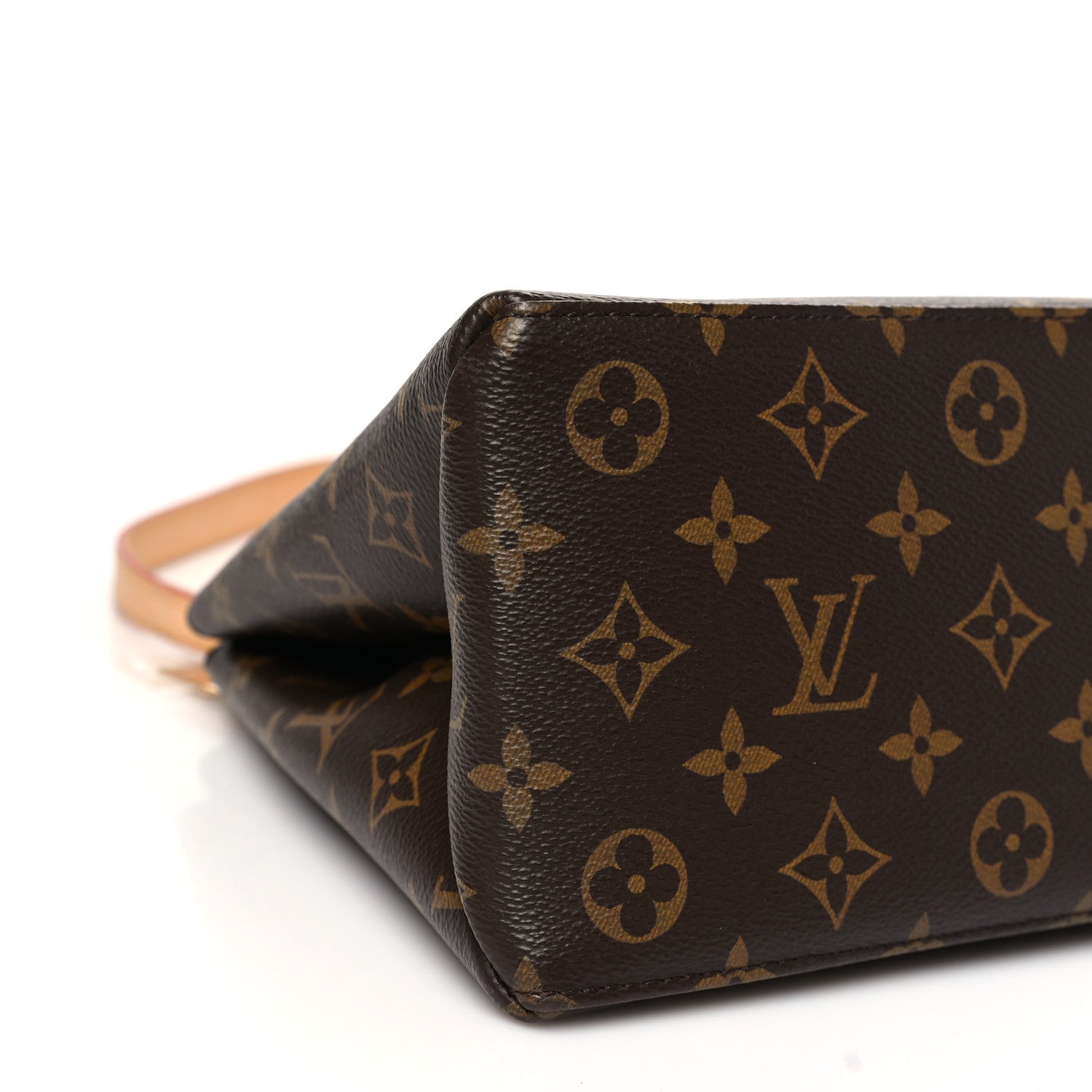 Louis Vuitton Monogram Petit Palais 8 of 9