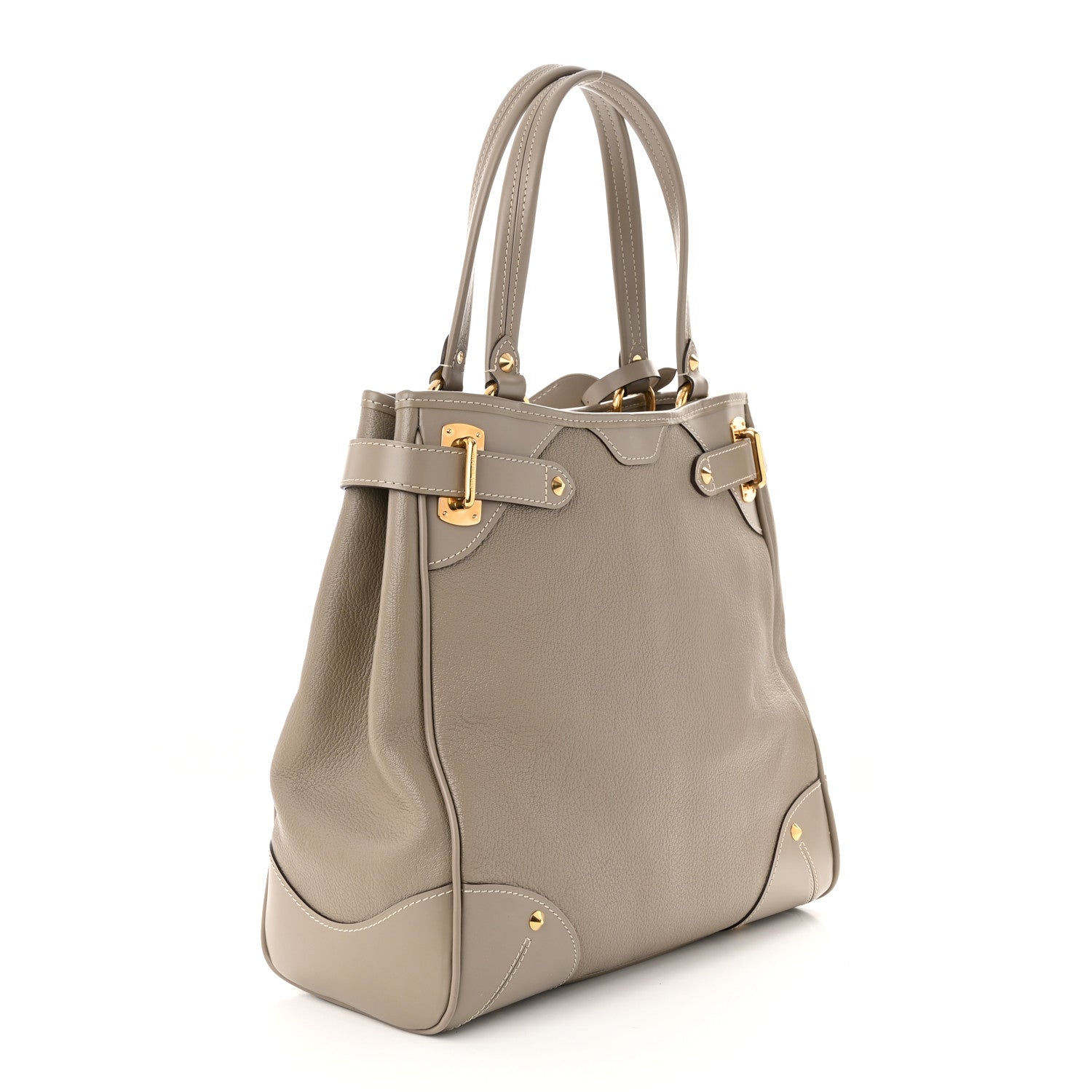 Louis Vuitton Suhali Le Majestueux Verone 3 of 11