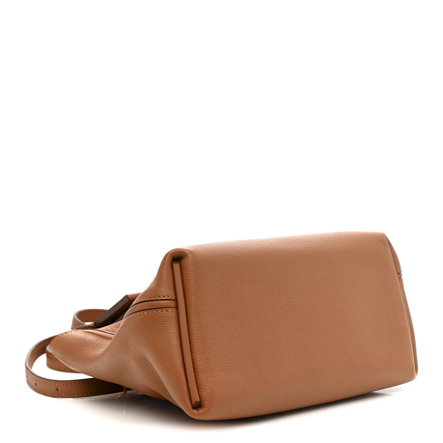 Hermes Evercolor Swift 24/24 21 Gold 4 of 11