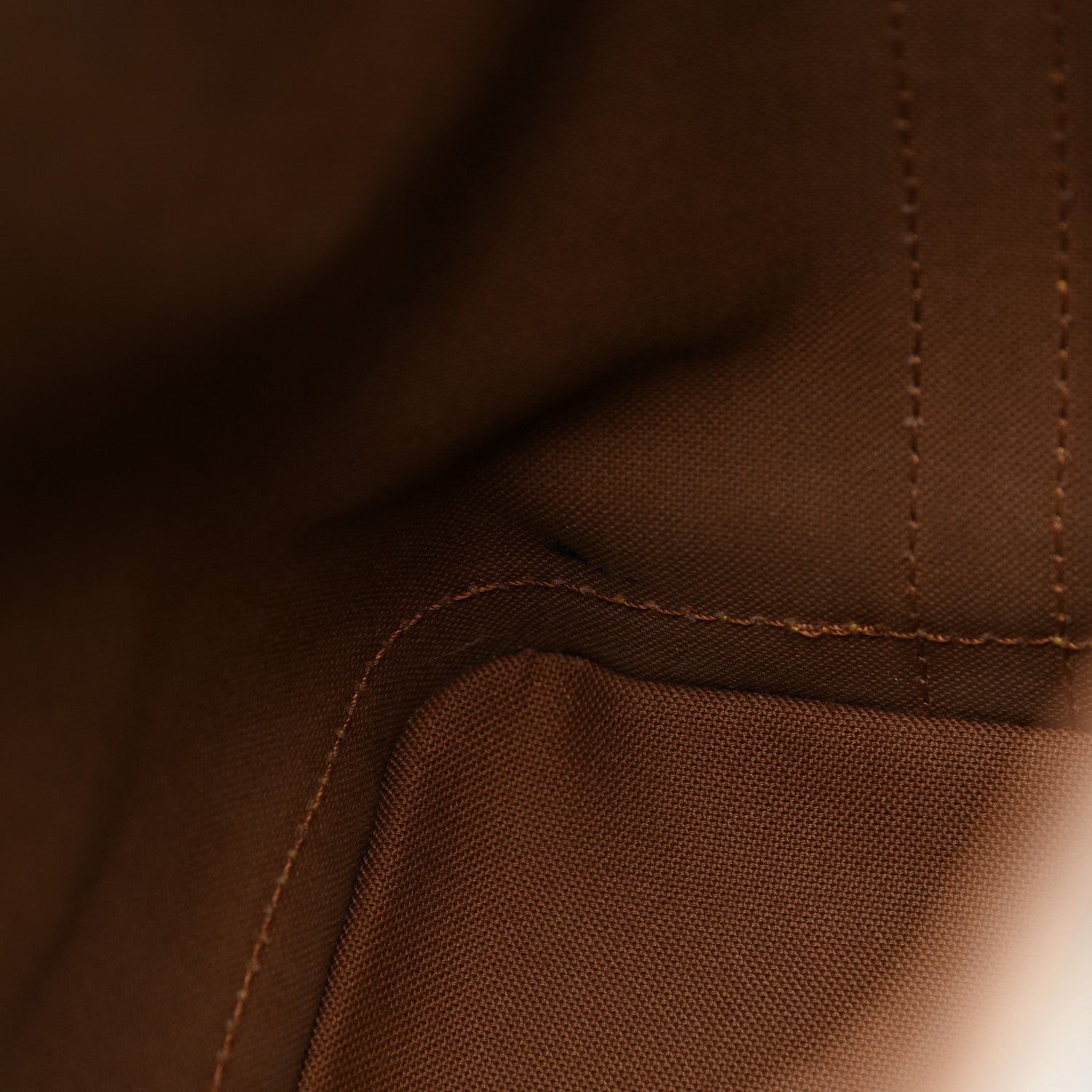 Louis Vuitton Monogram Noe BB 9 of 21