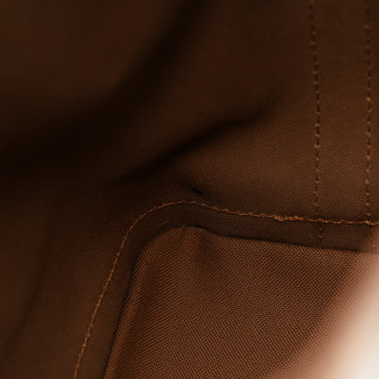 Louis Vuitton Monogram Noe BB 9 of 21