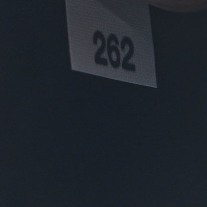 Miu Miu Calfskin Crocodile Embossed Heart Coin Pouch Rubino 8 of 8