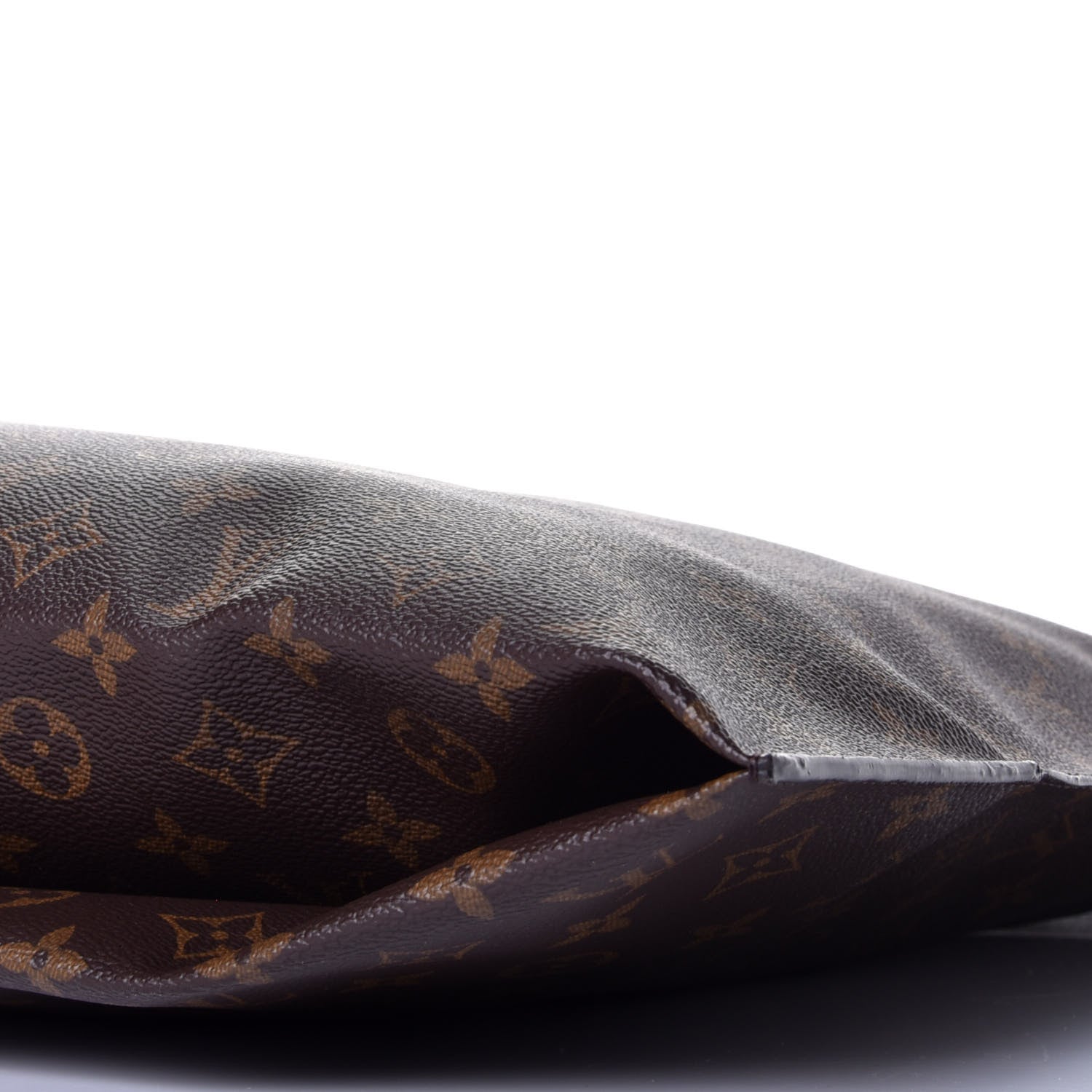Louis Vuitton Monogram All-In MM 9 of 9