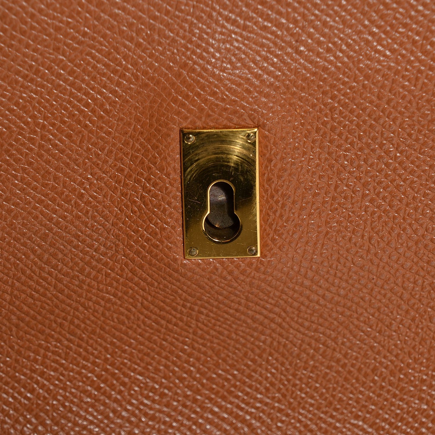 Hermes Courchevel Sorbonne Gold 8 of 11
