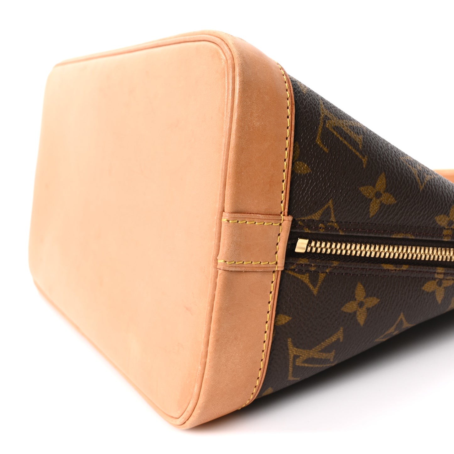 Monogram Alma PM