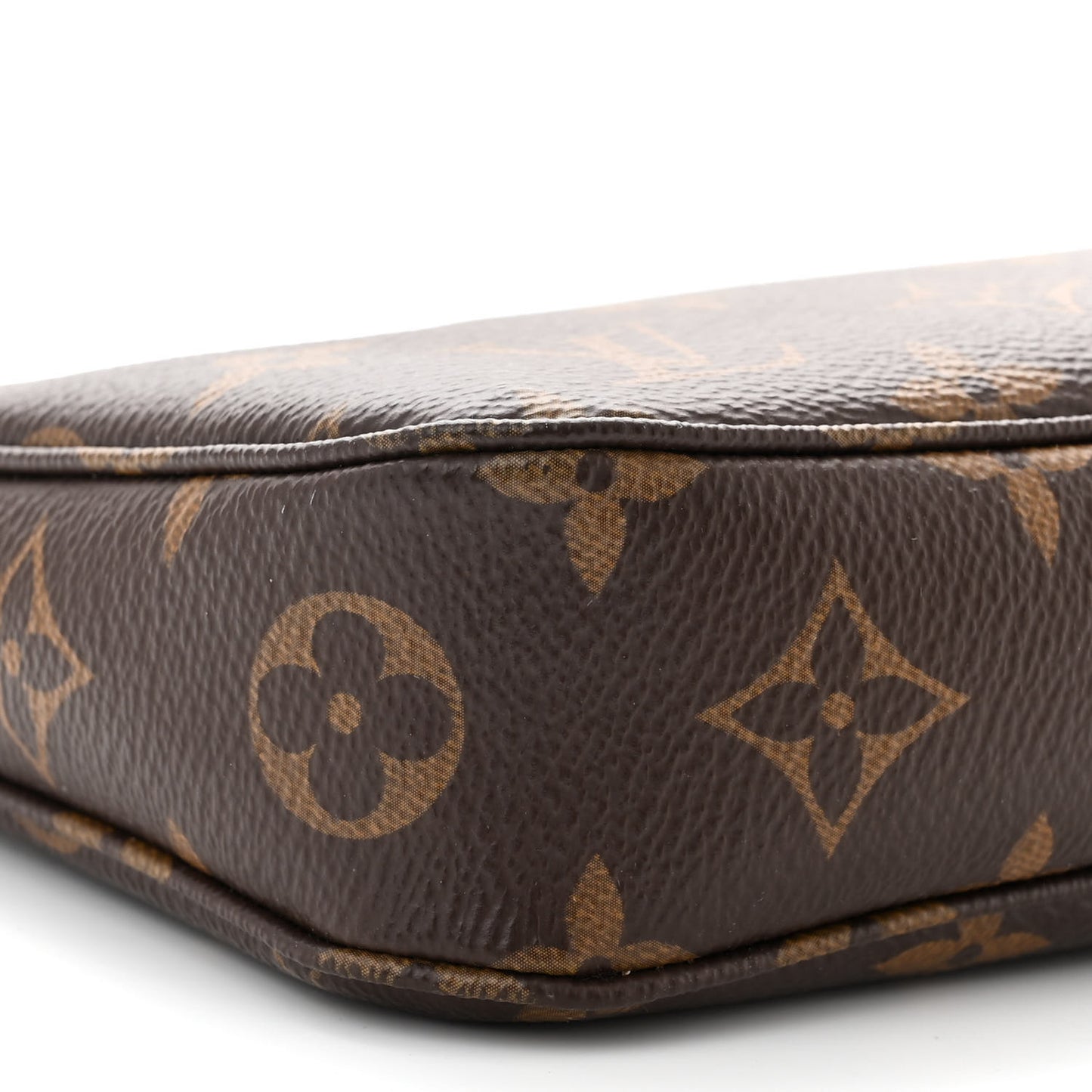 Monogram Pochette Accessories NM