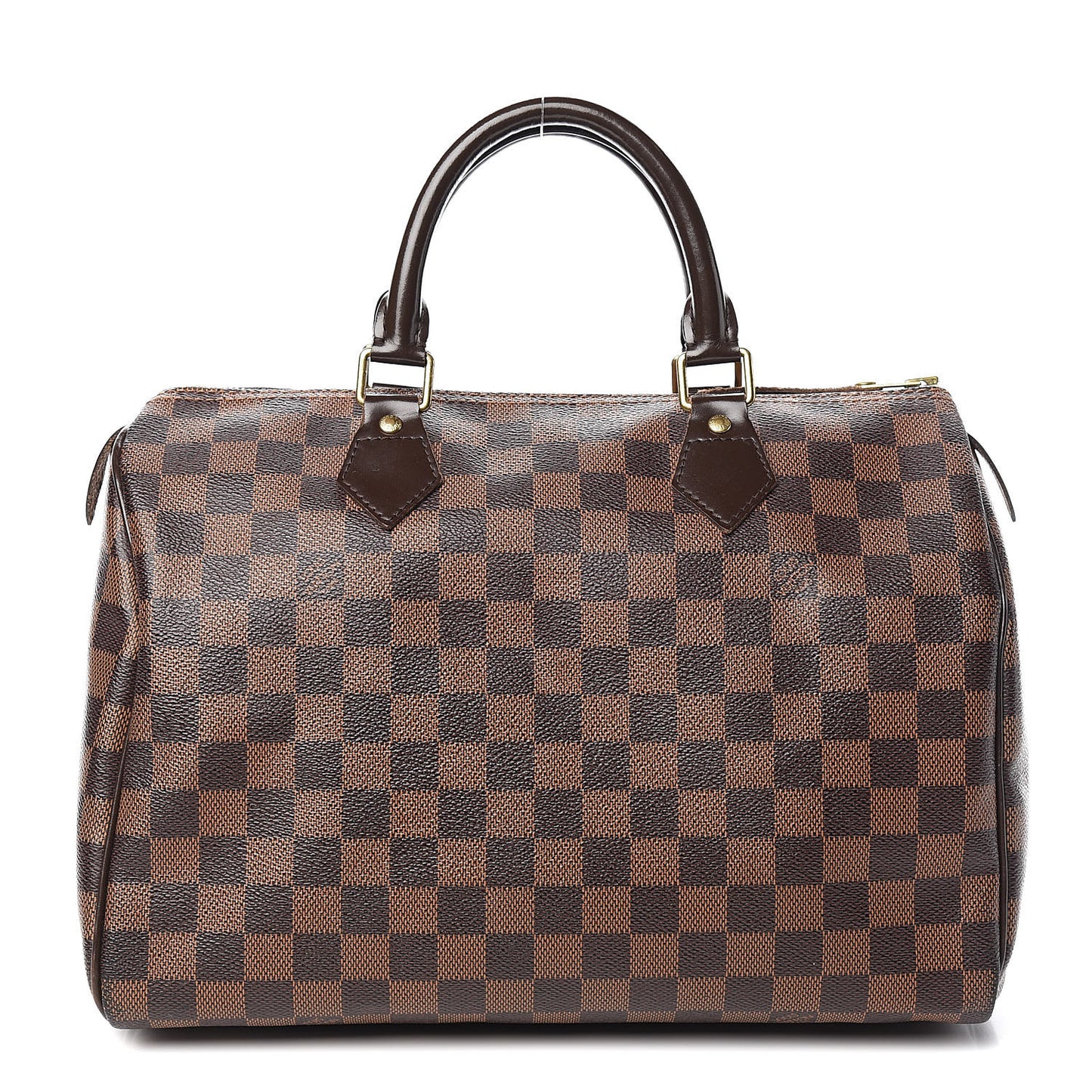 Damier Ebene Speedy 30
