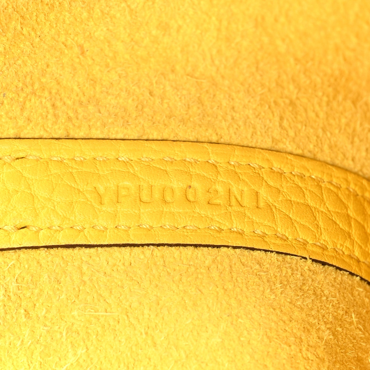 Hermes Taurillon Clemence Picotin Lock 18 PM Lime 8 of 10