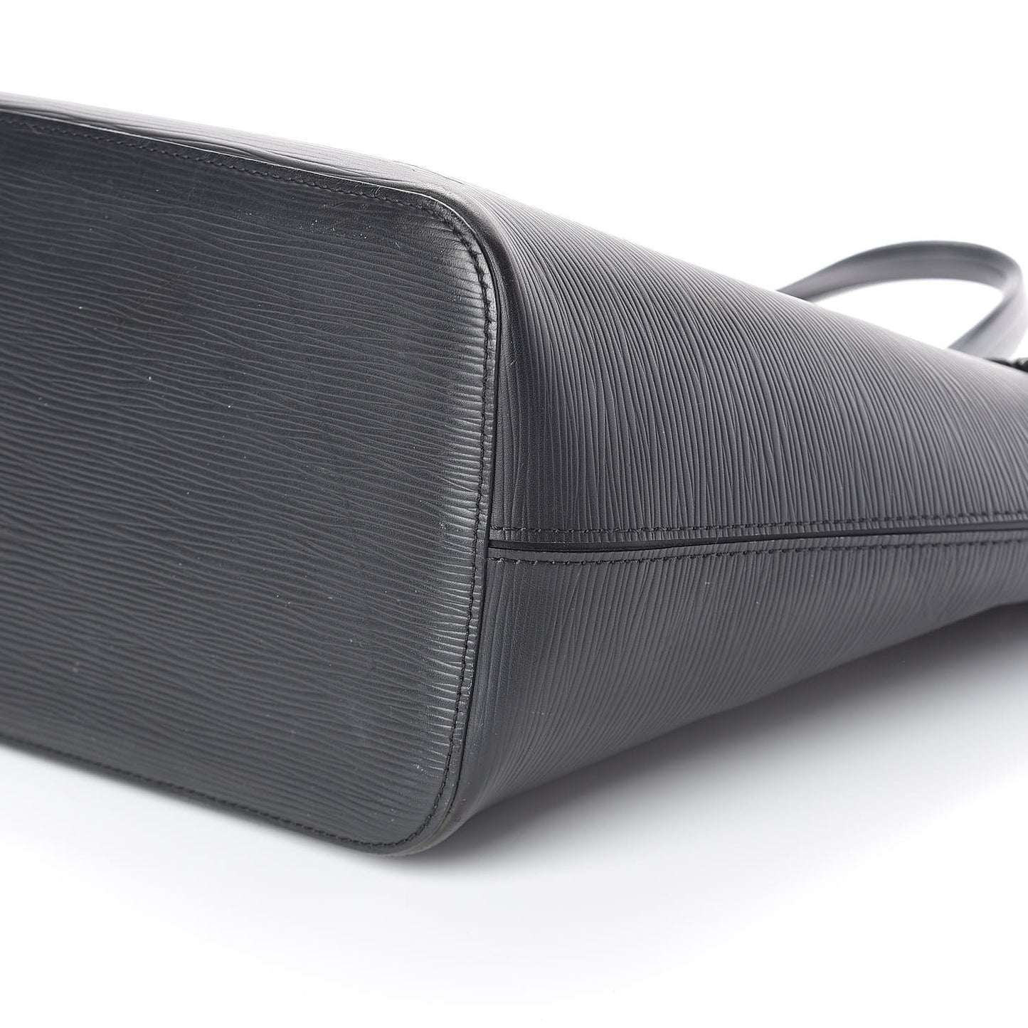 Epi Neverfull MM Black