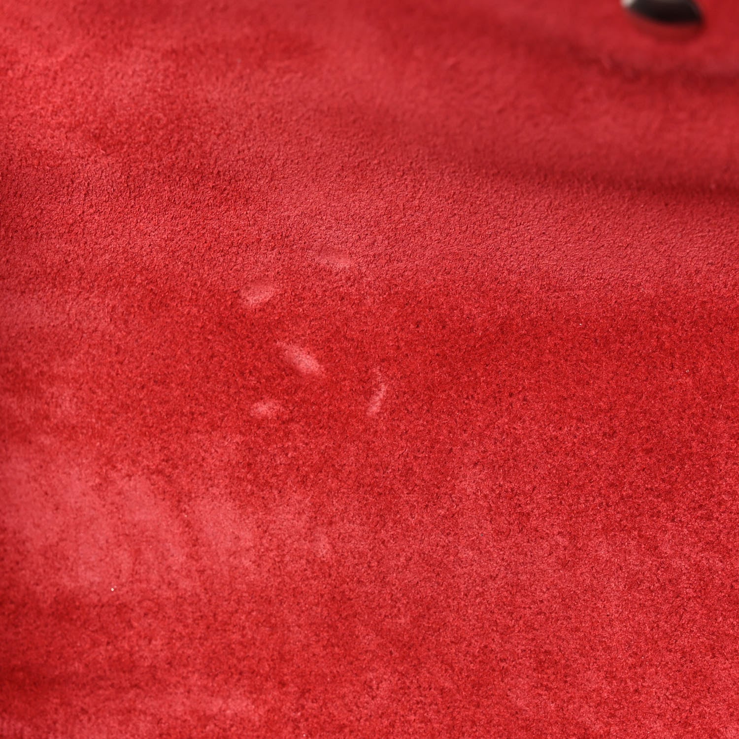 Gucci GG Supreme Monogram Mini Dionysus Shoulder Bag Hibiscus Red 11 of 13