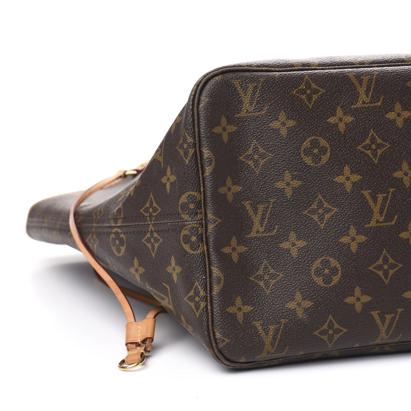 Monogram Neverfull GM