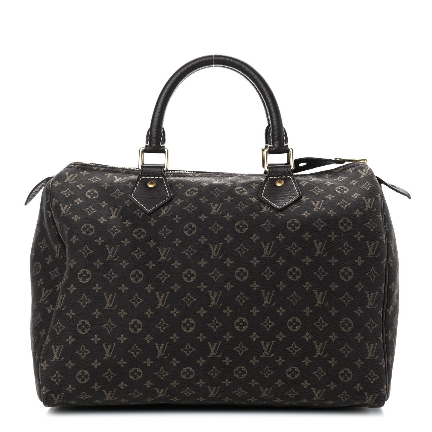 Mini Lin Speedy 30 Ebene