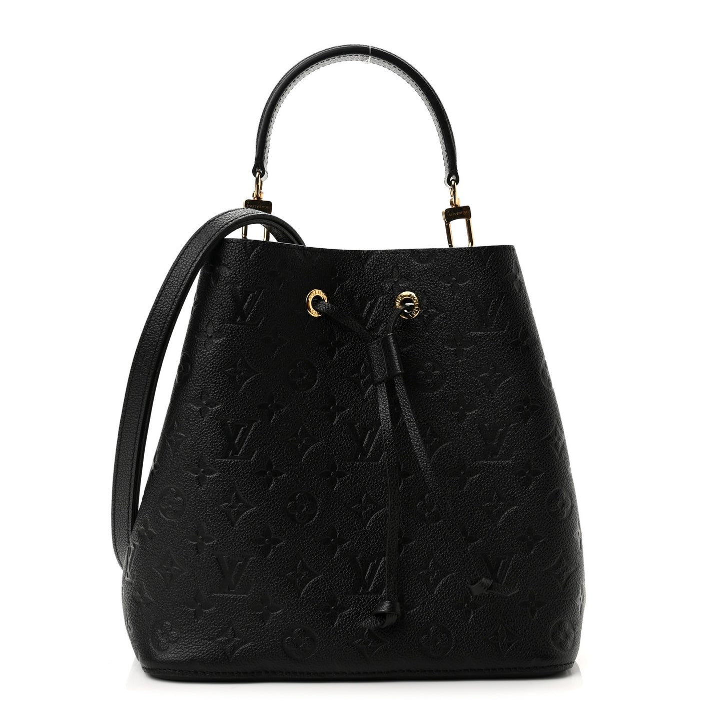 Empreinte Neonoe MM Black