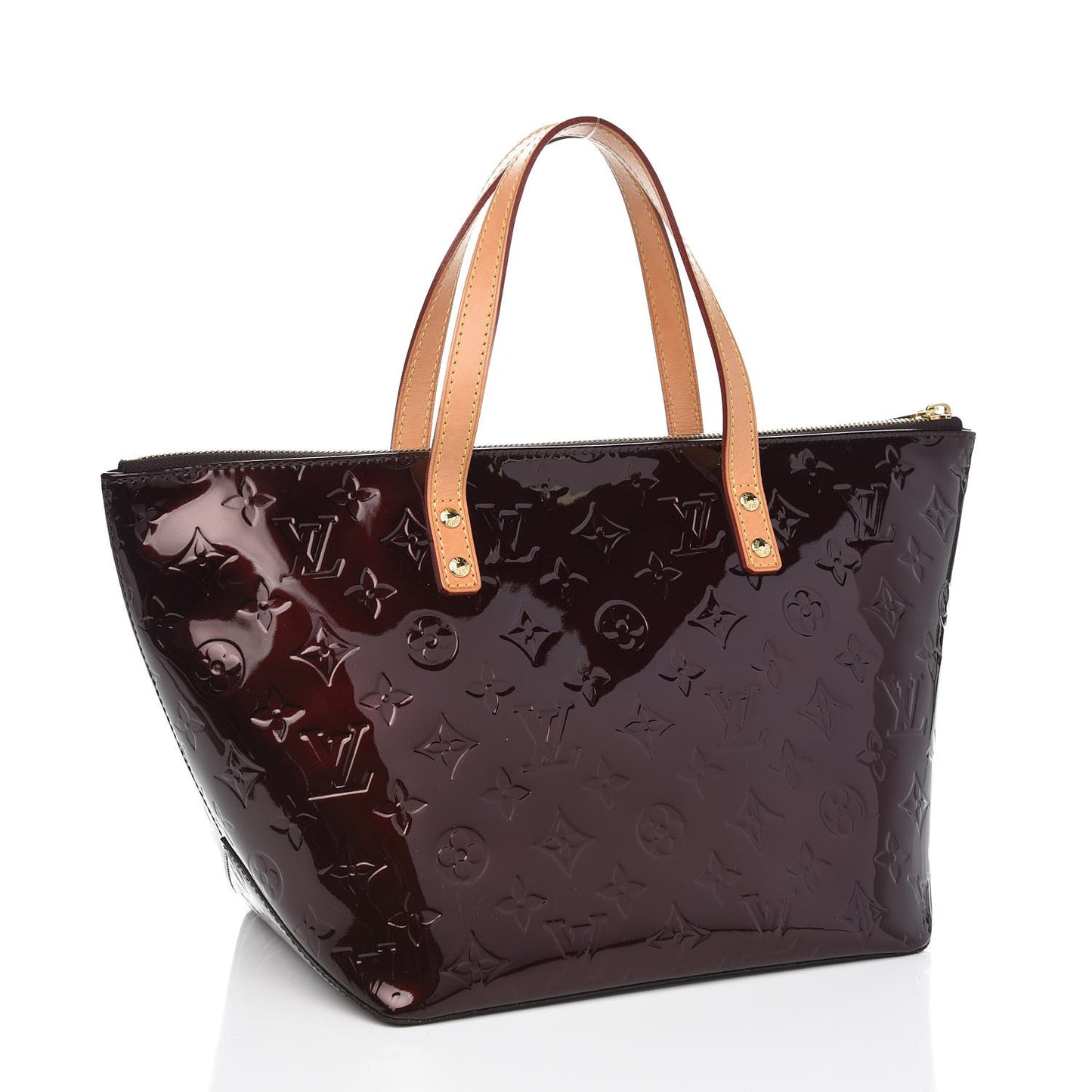 Vernis Bellevue PM Amarante