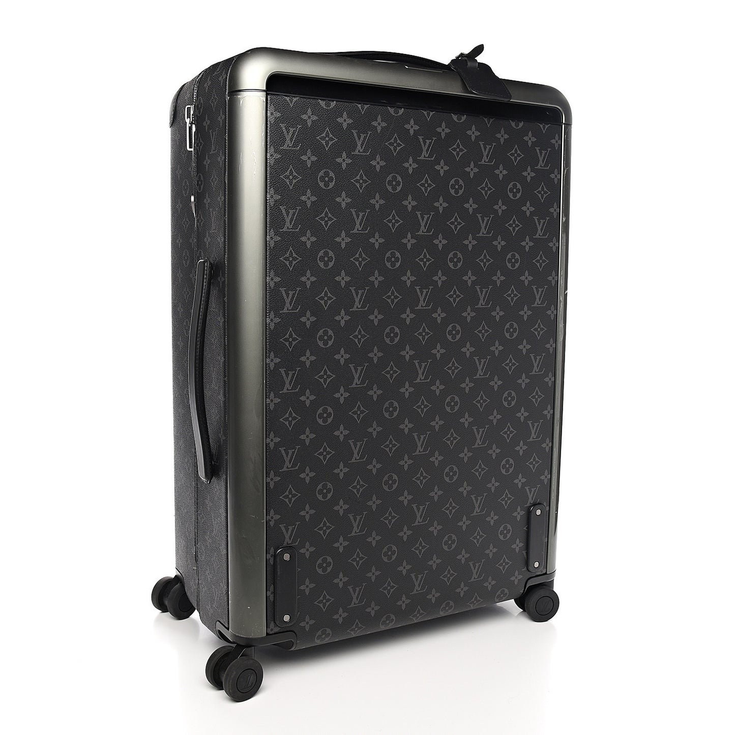 Monogram Eclipse Horizon 70