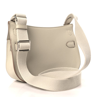 Hermes Evercolor Mini Jypsiere Beton 3 of 10