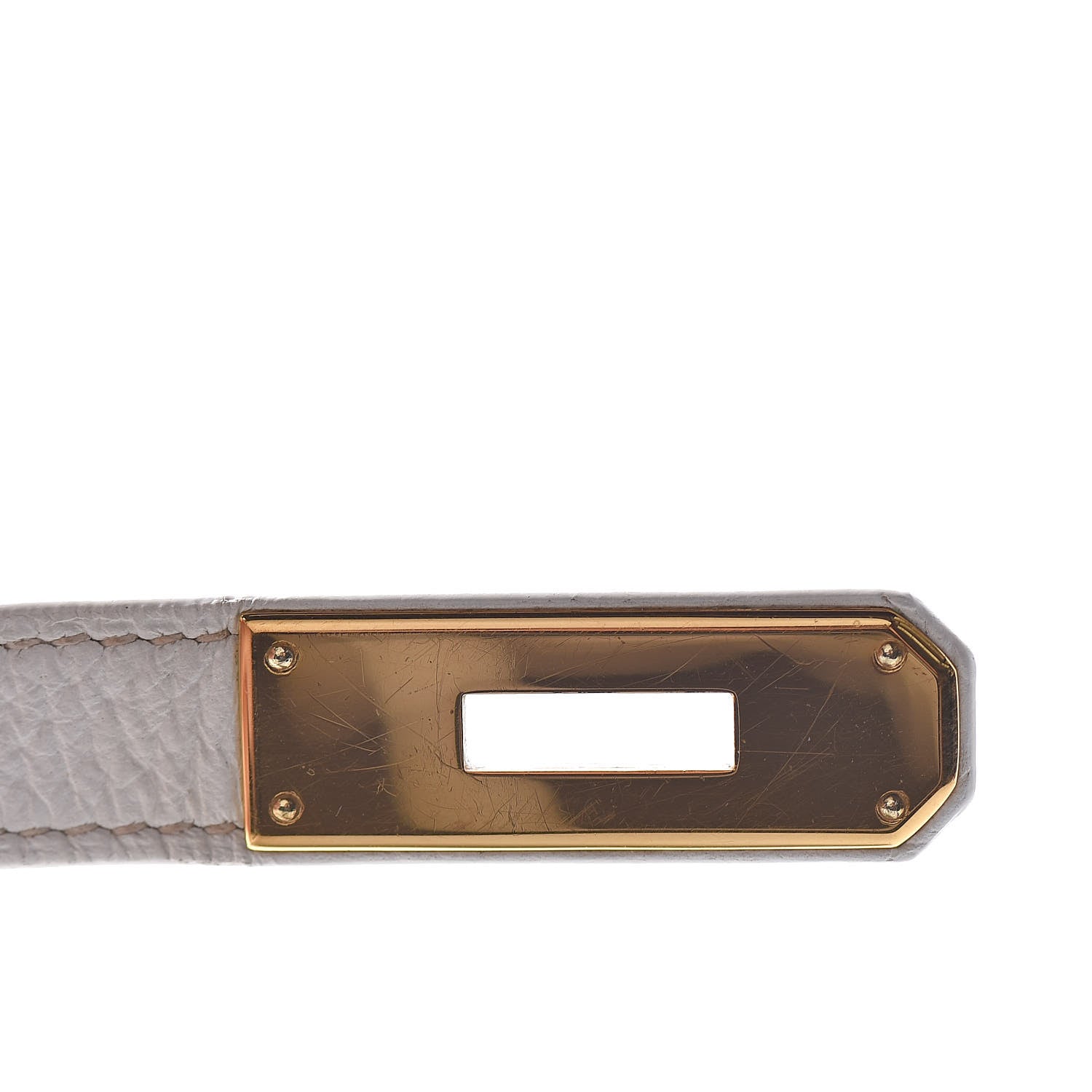 Hermes Taurillon Clemence Kelly Retourne 35 30 of 56