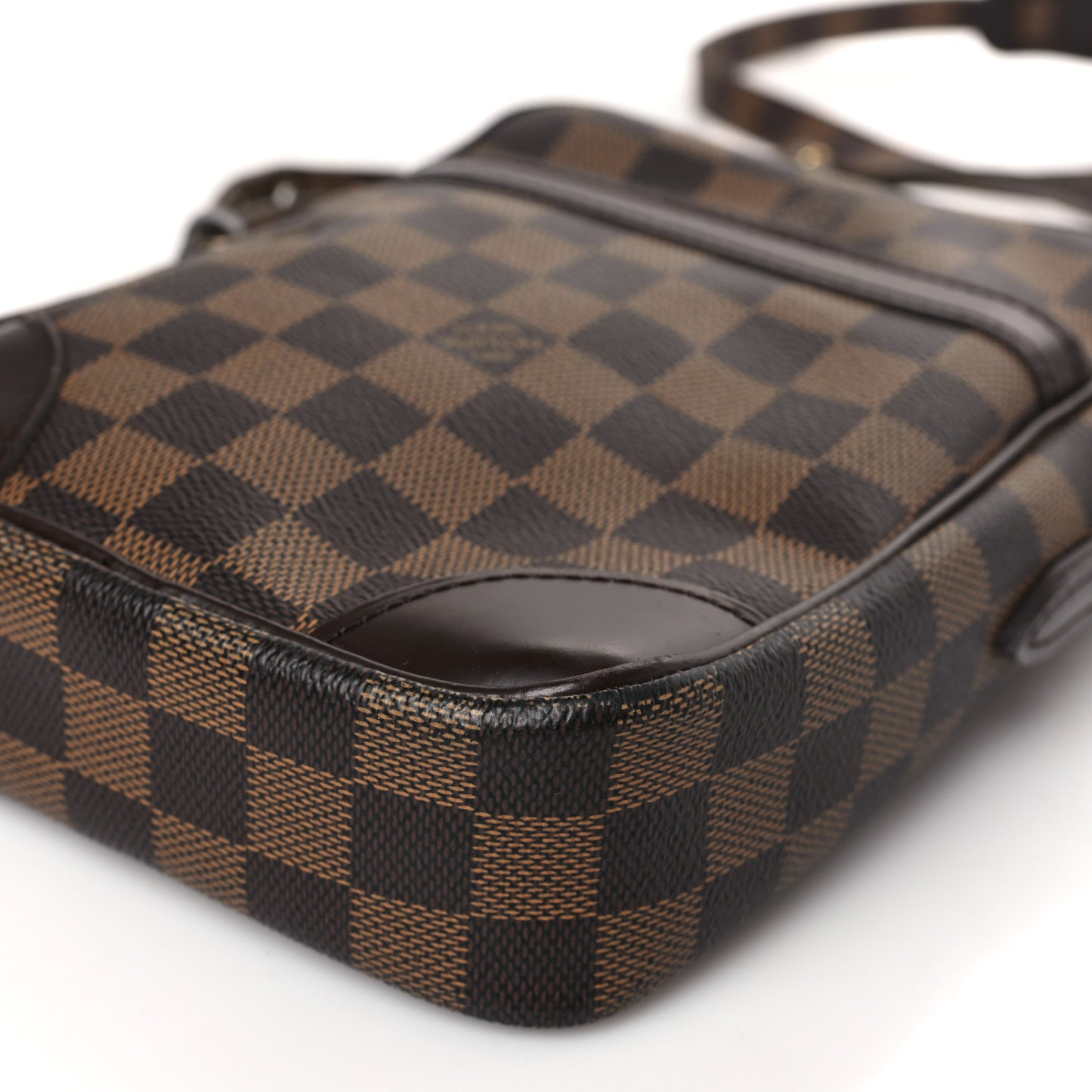 Damier Ebene Danube 21