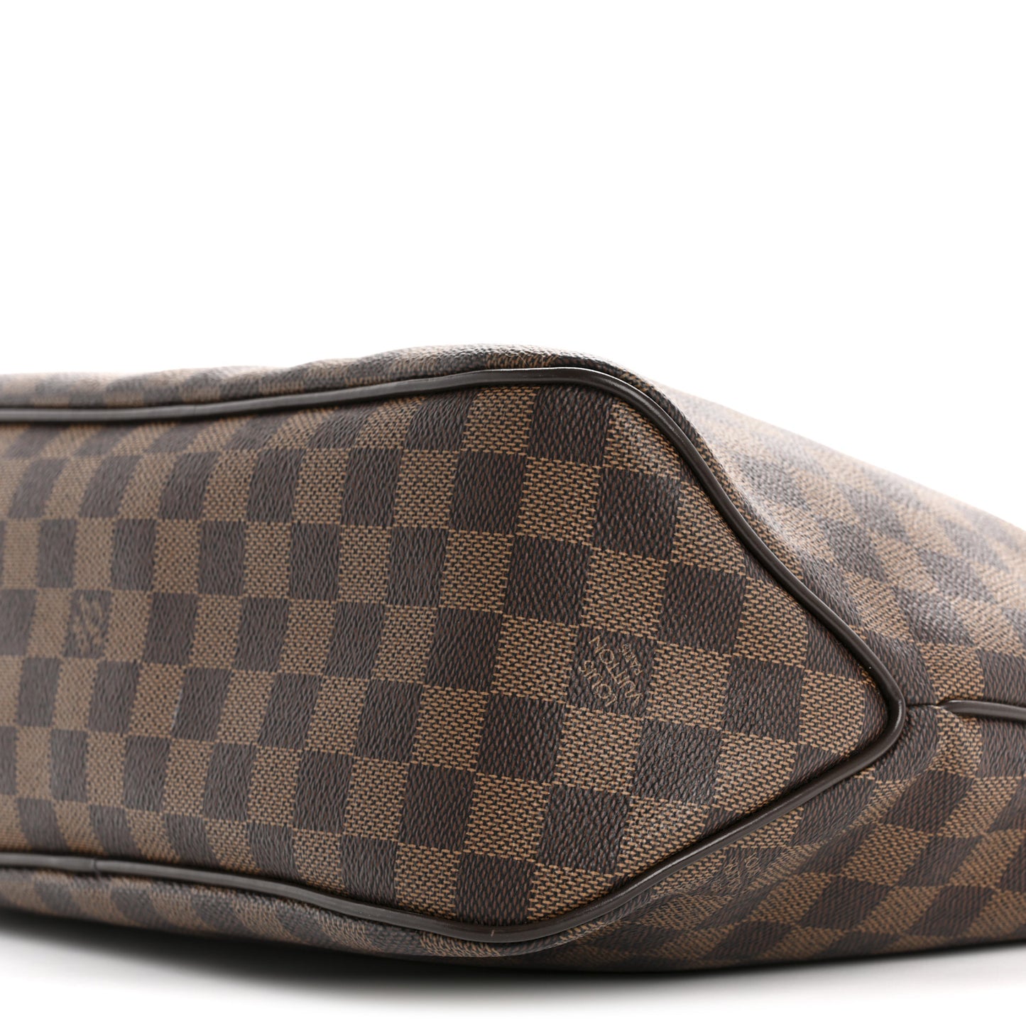 Damier Ebene Delightful PM