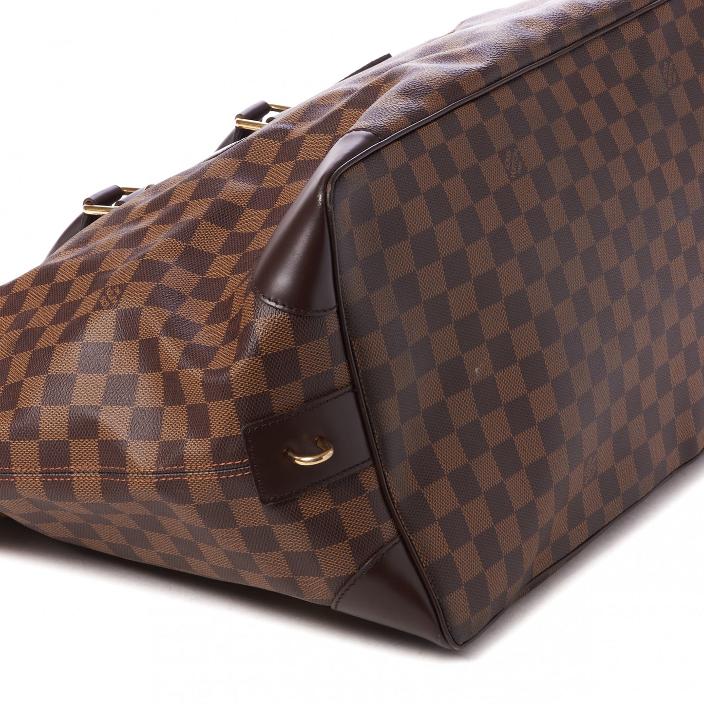 Damier Ebene Vaslav