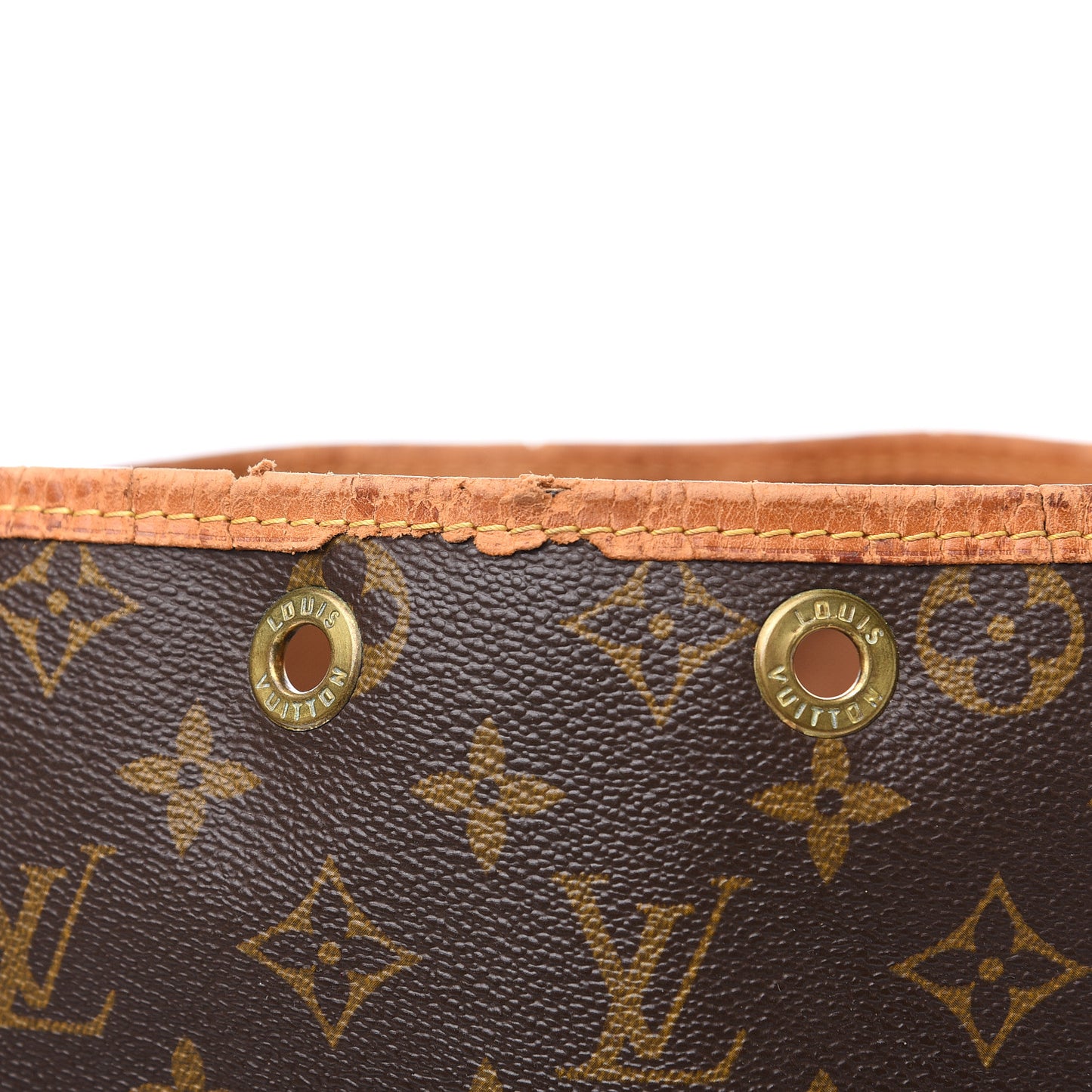 Monogram Noe