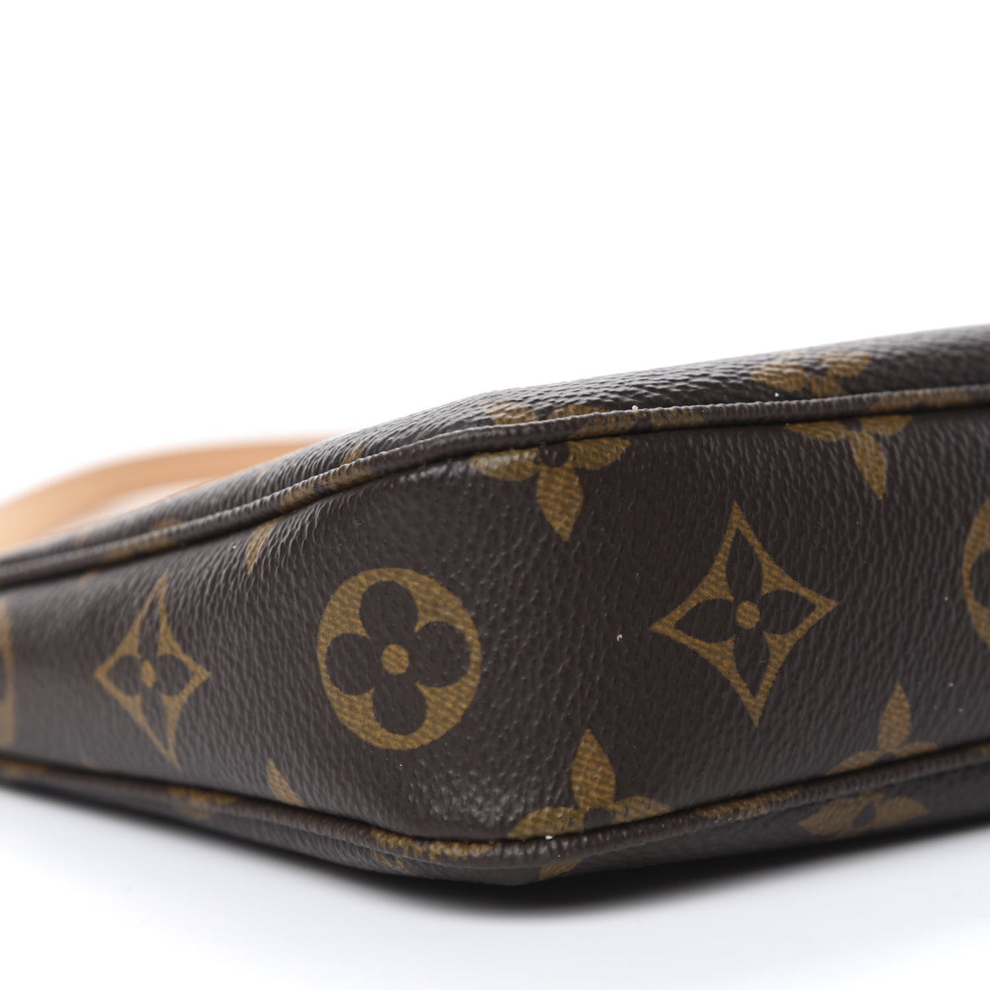 Monogram Pochette Accessories NM