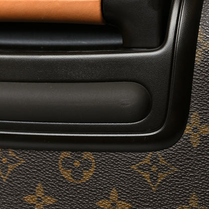 Louis Vuitton Monogram Pegase 55 Business NM 15 of 20