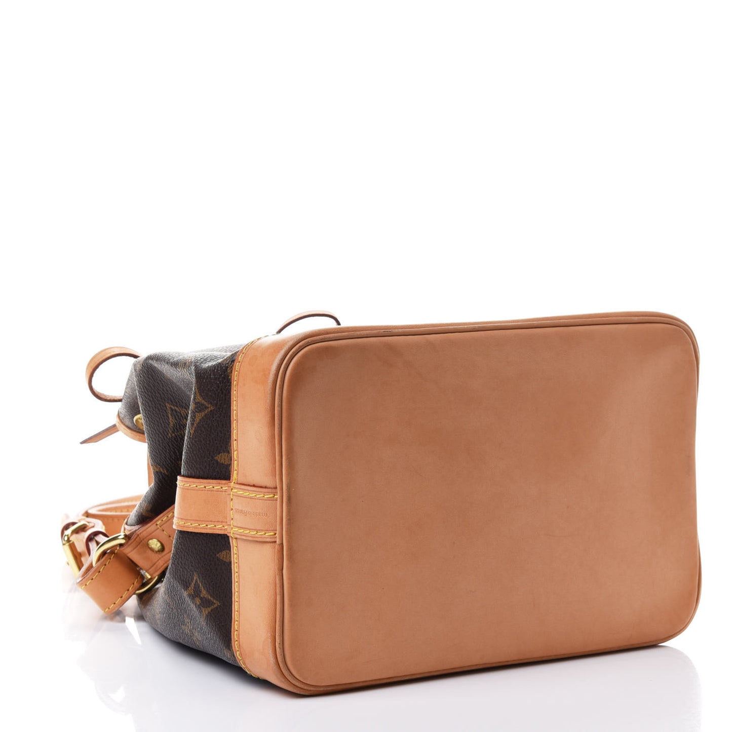 Monogram Noe BB
