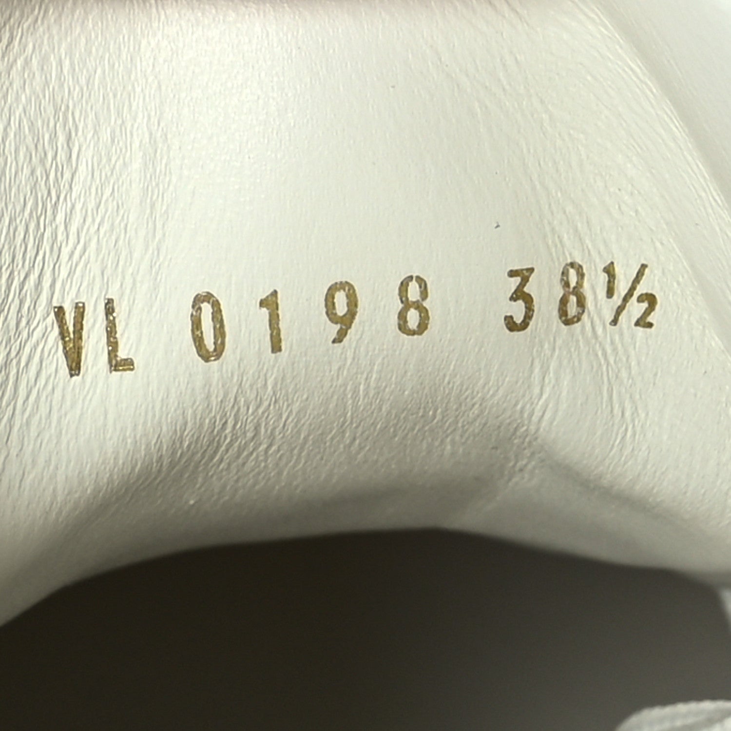 Louis Vuitton Monogram Multicolor Trouville Black 3 of 9