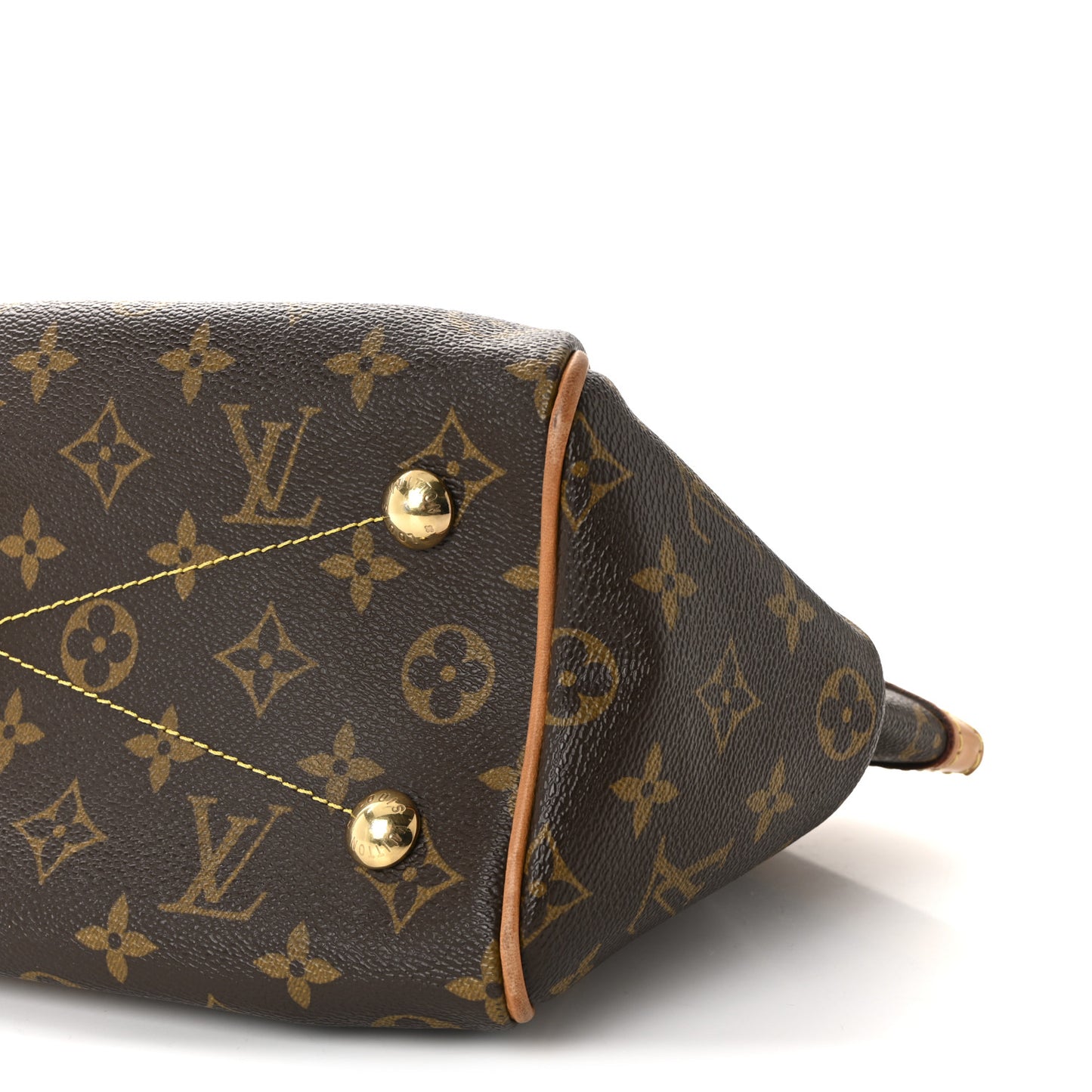 Monogram Tivoli PM