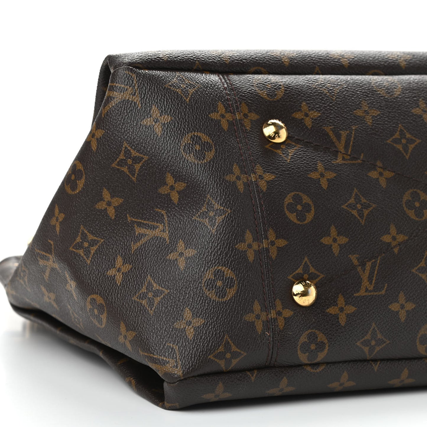 Monogram Artsy MM