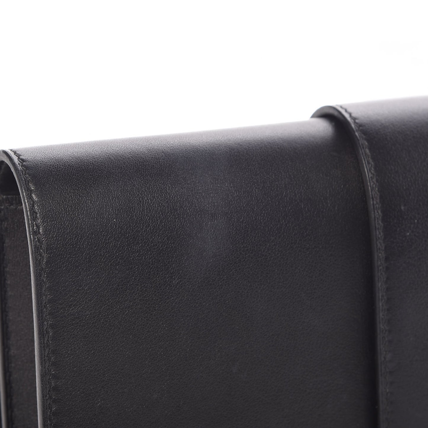 Swift Medor 23 Clutch Black