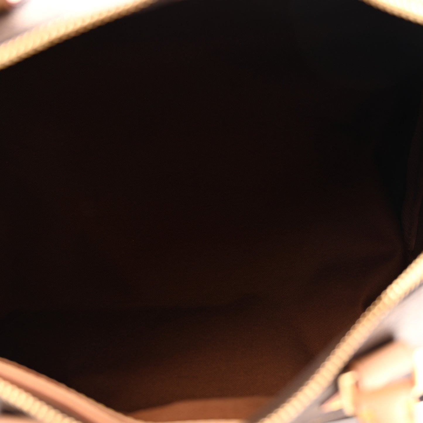 Monogram Speedy 30
