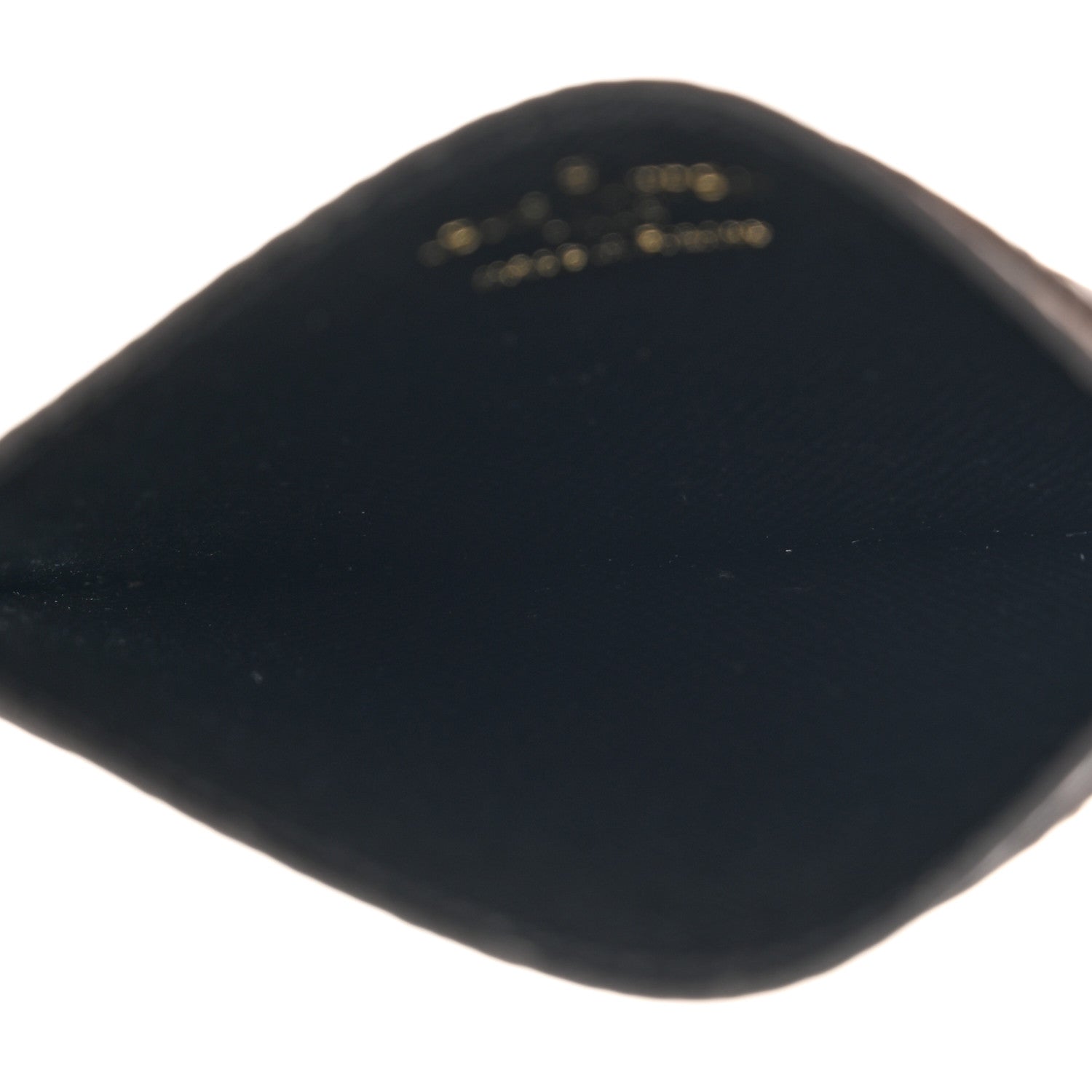 Louis Vuitton Reverse Monogram Card Holder 5 of 8