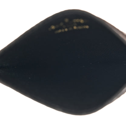 Louis Vuitton Reverse Monogram Card Holder 5 of 8