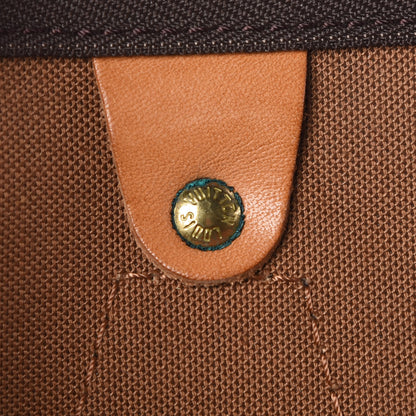 Louis Vuitton Monogram Speedy 40 8 of 11