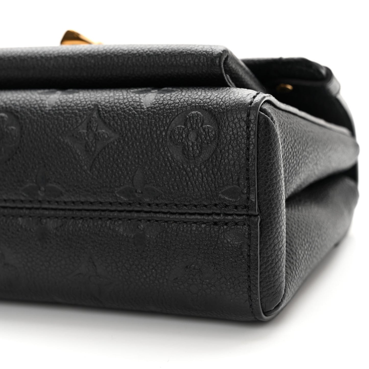 Empreinte Vavin BB Black