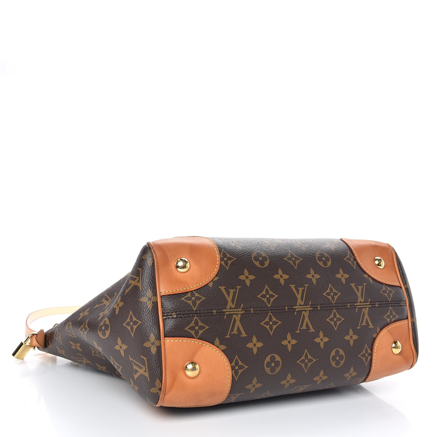 Louis Vuitton Monogram Estrela NM 4 of 13